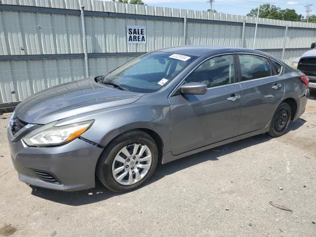 NISSAN ALTIMA 2016 1n4al3ap8gn315009