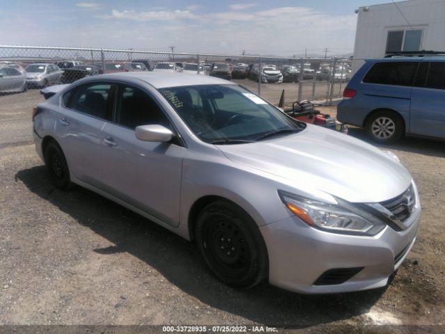 NISSAN ALTIMA 2016 1n4al3ap8gn315074