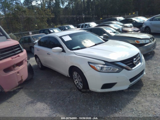 NISSAN ALTIMA 2016 1n4al3ap8gn316144