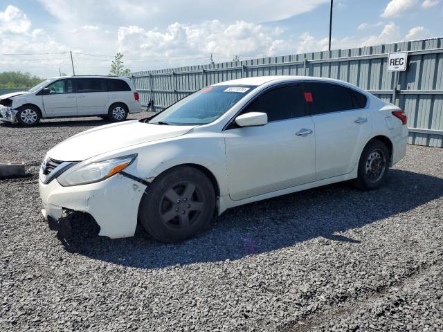 NISSAN ALTIMA 2016 1n4al3ap8gn316564