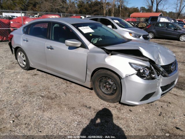 NISSAN ALTIMA 2016 1n4al3ap8gn317648