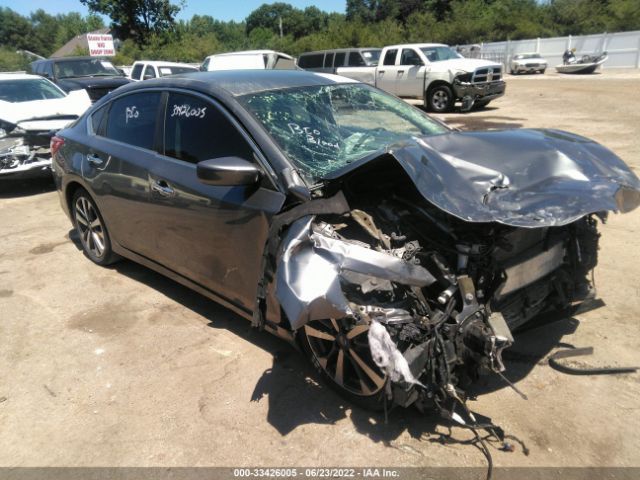 NISSAN ALTIMA 2016 1n4al3ap8gn318864