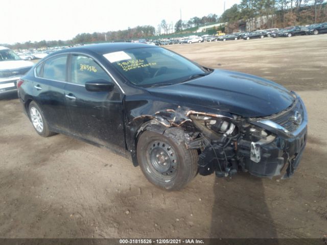 NISSAN ALTIMA 2016 1n4al3ap8gn319349