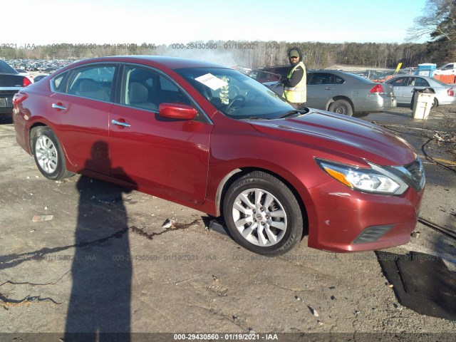 NISSAN ALTIMA 2016 1n4al3ap8gn320596