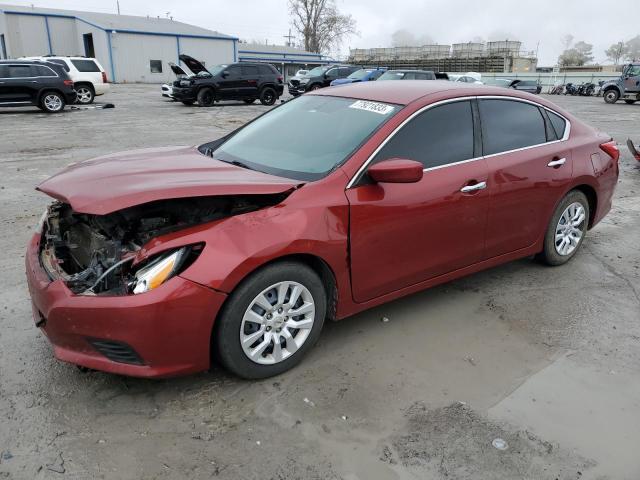 NISSAN ALTIMA 2016 1n4al3ap8gn321960