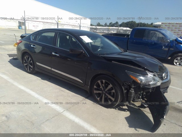 NISSAN ALTIMA 2016 1n4al3ap8gn322221