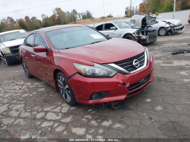 NISSAN ALTIMA 2016 1n4al3ap8gn323692