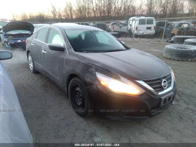 NISSAN ALTIMA 2016 1n4al3ap8gn323935