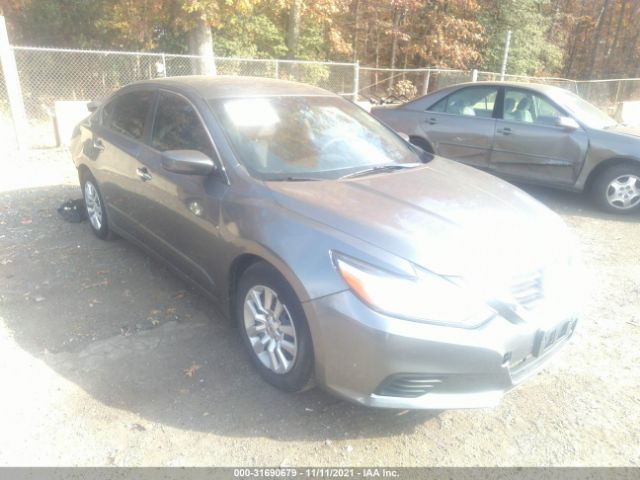 NISSAN ALTIMA 2016 1n4al3ap8gn324003