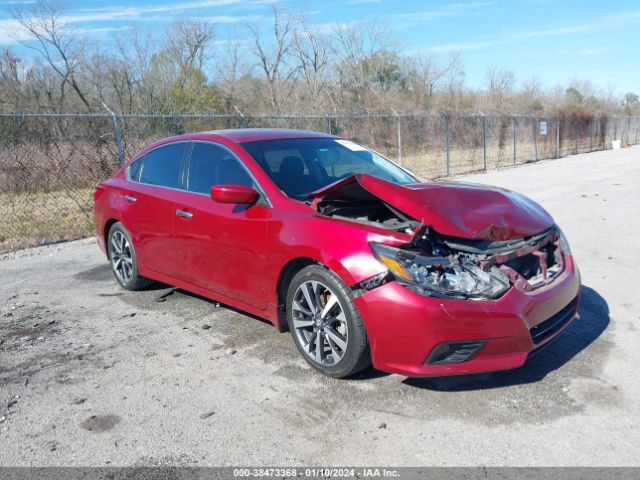 NISSAN ALTIMA 2016 1n4al3ap8gn324177