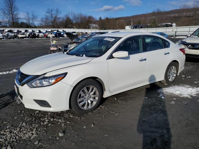 NISSAN ALTIMA 2016 1n4al3ap8gn324244