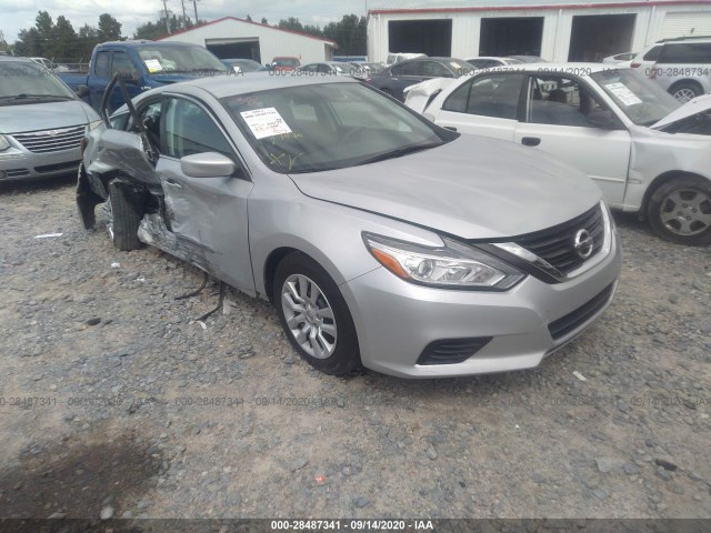 NISSAN ALTIMA 2016 1n4al3ap8gn324907