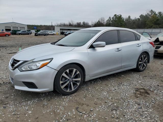 NISSAN ALTIMA 2016 1n4al3ap8gn325359