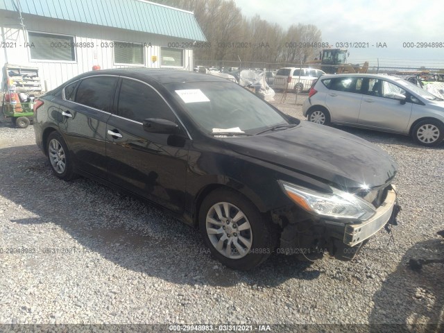 NISSAN ALTIMA 2016 1n4al3ap8gn325653