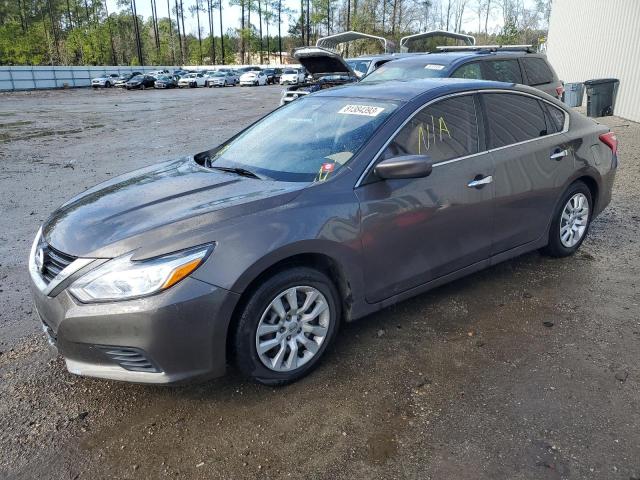 NISSAN ALTIMA 2016 1n4al3ap8gn325944