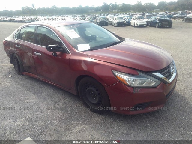 NISSAN ALTIMA 2016 1n4al3ap8gn326043