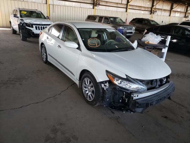 NISSAN ALTIMA 2.5 2016 1n4al3ap8gn327788