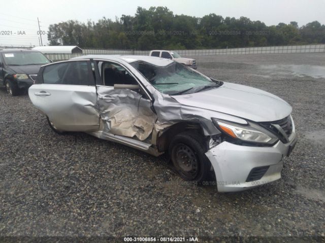 NISSAN ALTIMA 2016 1n4al3ap8gn329041