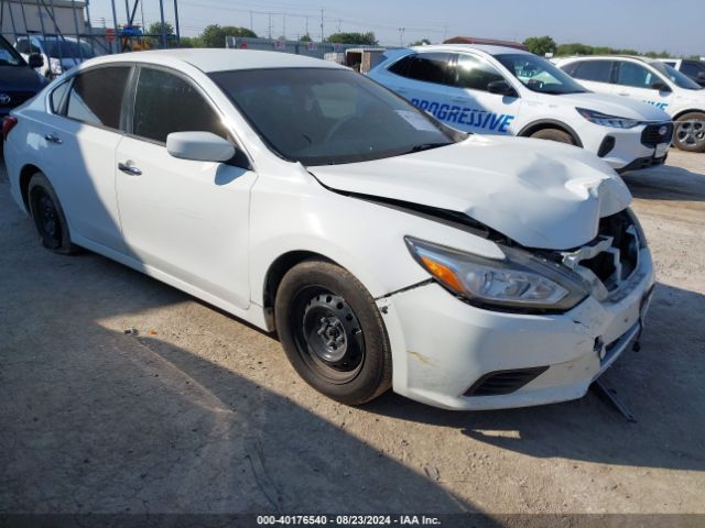 NISSAN ALTIMA 2016 1n4al3ap8gn329251