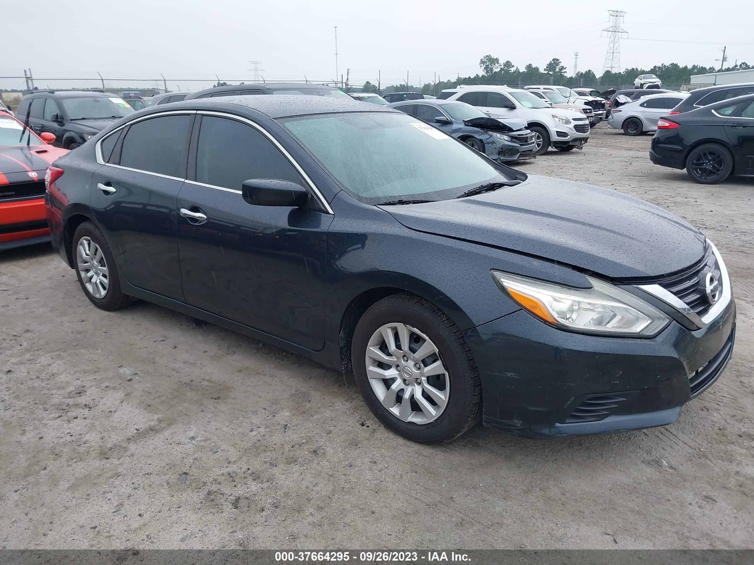 NISSAN ALTIMA 2016 1n4al3ap8gn329380