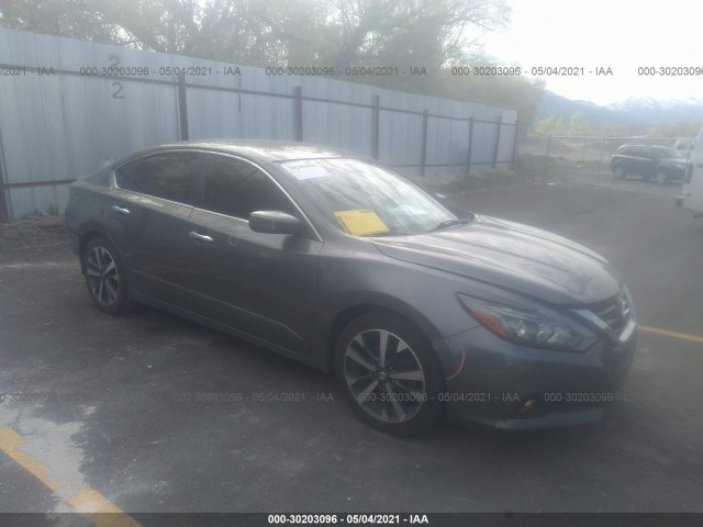 NISSAN ALTIMA 2016 1n4al3ap8gn330495