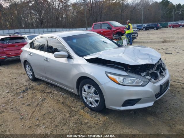 NISSAN ALTIMA 2016 1n4al3ap8gn330612