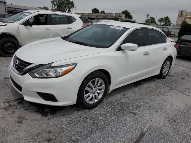 NISSAN ALTIMA 2.5 2016 1n4al3ap8gn330805