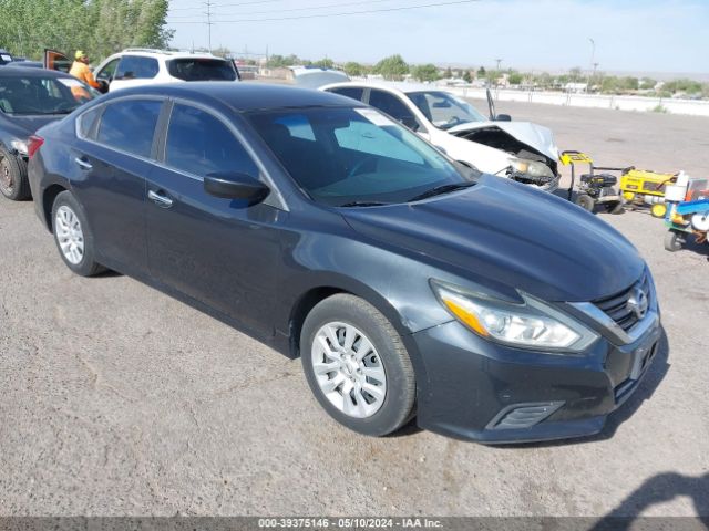 NISSAN ALTIMA 2016 1n4al3ap8gn331470