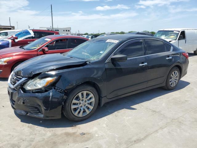 NISSAN ALTIMA 2016 1n4al3ap8gn332490