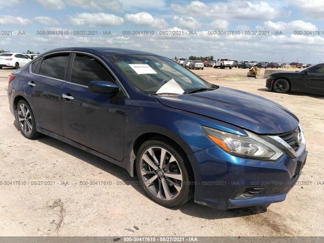 NISSAN ALTIMA 2016 1n4al3ap8gn333171