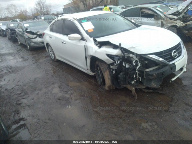 NISSAN ALTIMA 2016 1n4al3ap8gn333333