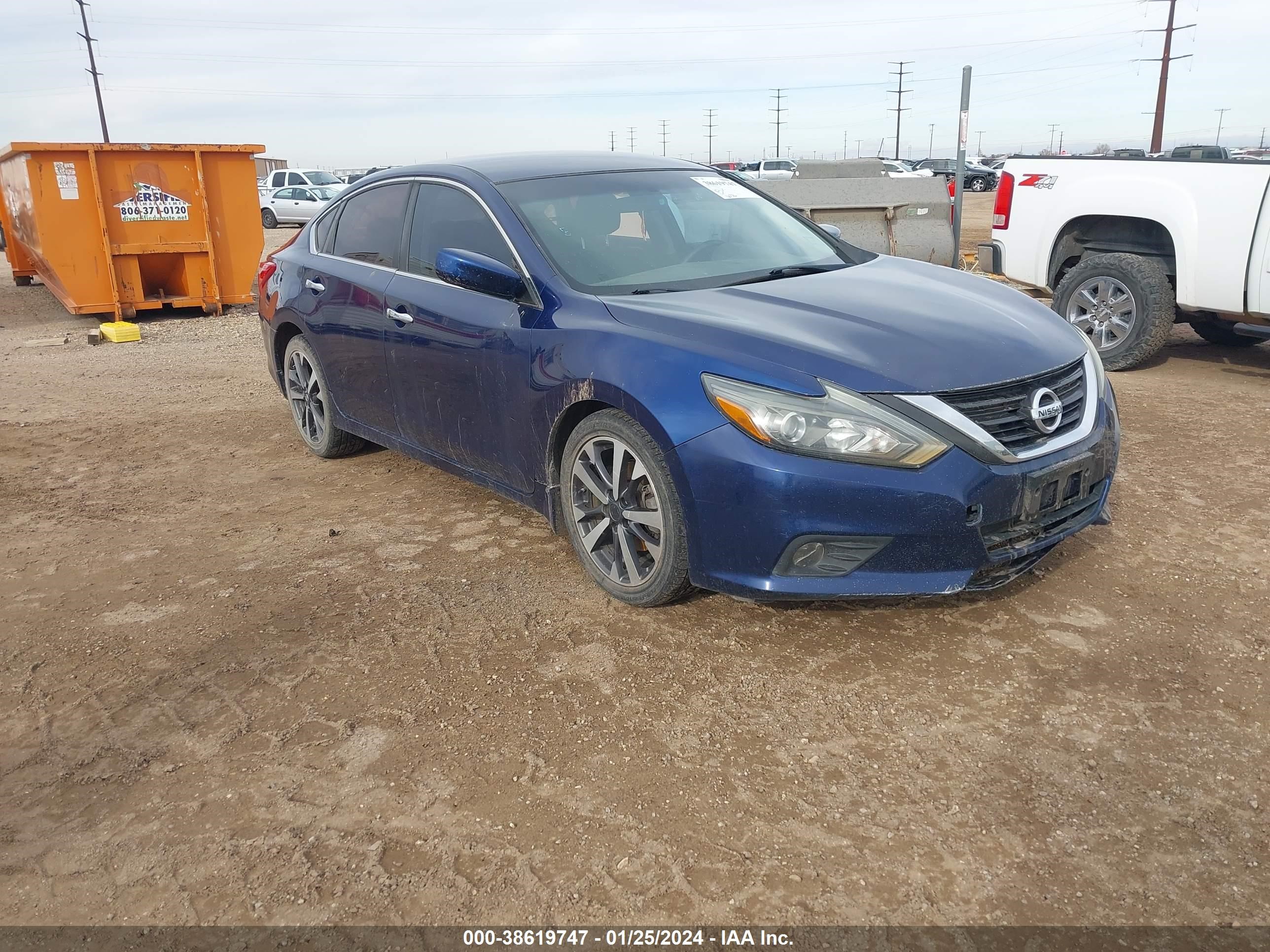 NISSAN ALTIMA 2016 1n4al3ap8gn333364