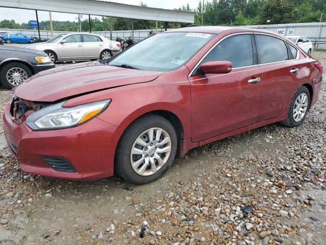 NISSAN ALTIMA 2016 1n4al3ap8gn333414