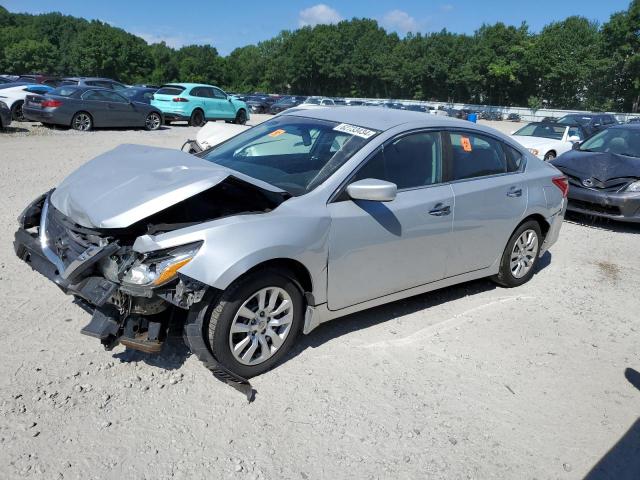 NISSAN ALTIMA 2016 1n4al3ap8gn333915