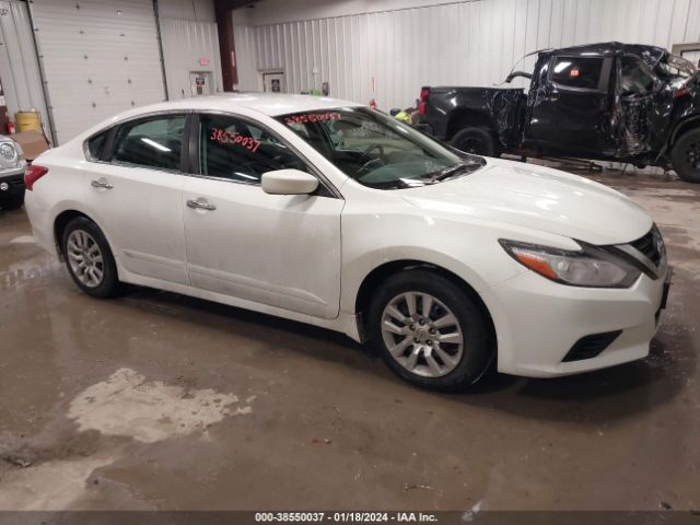 NISSAN ALTIMA 2016 1n4al3ap8gn334059