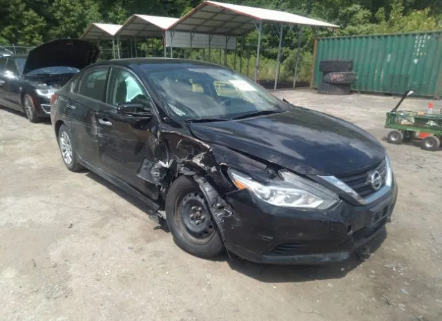 NISSAN ALTIMA 2016 1n4al3ap8gn335020