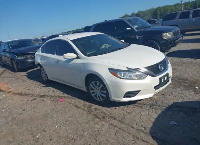 NISSAN ALTIMA 2016 1n4al3ap8gn335714