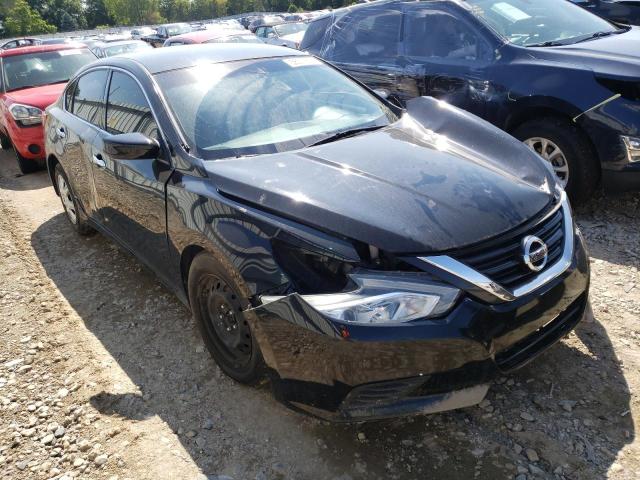 NISSAN ALTIMA 2.5 2016 1n4al3ap8gn335843