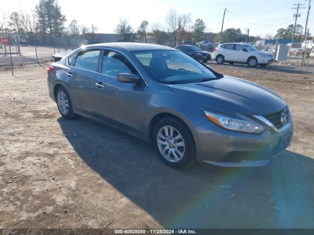 NISSAN ALTIMA 2016 1n4al3ap8gn336376