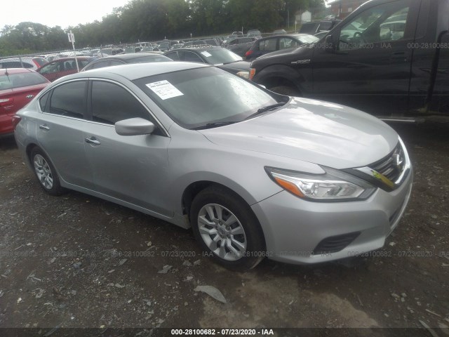 NISSAN ALTIMA 2016 1n4al3ap8gn336586