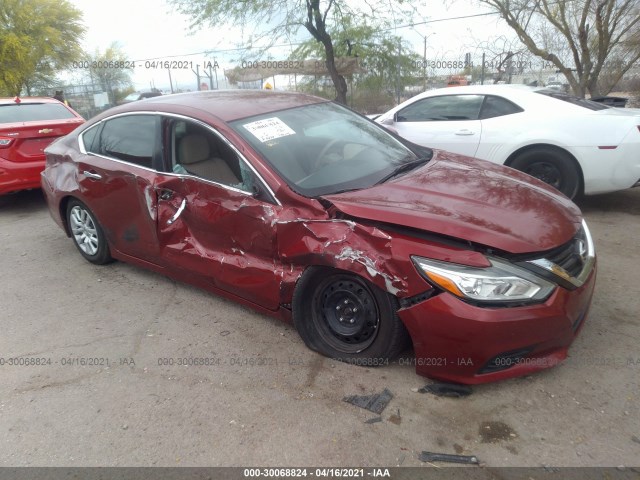 NISSAN ALTIMA 2016 1n4al3ap8gn338029