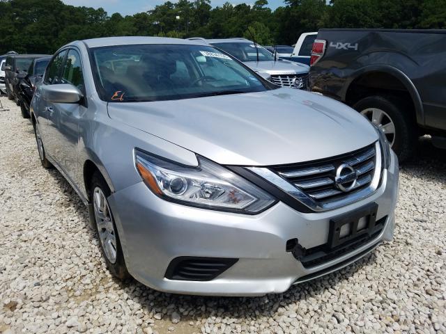 NISSAN ALTIMA 2.5 2016 1n4al3ap8gn338841