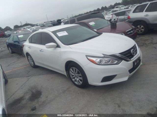 NISSAN ALTIMA 2016 1n4al3ap8gn339424