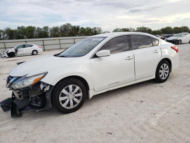 NISSAN ALTIMA 2016 1n4al3ap8gn340346