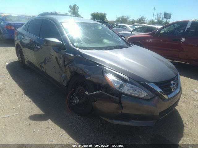 NISSAN ALTIMA 2016 1n4al3ap8gn341089