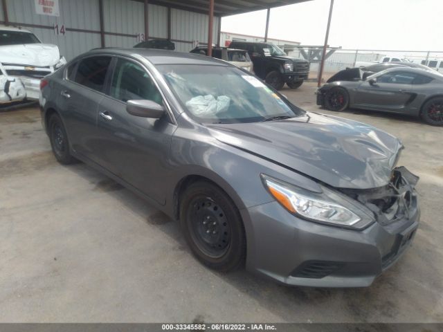 NISSAN ALTIMA 2016 1n4al3ap8gn341612