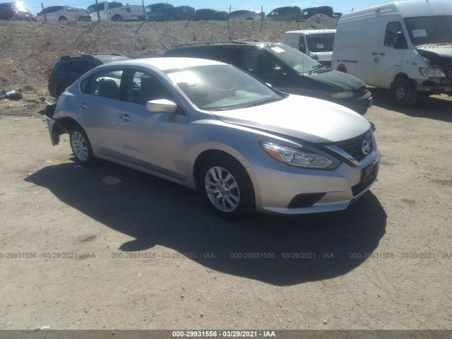 NISSAN ALTIMA 2016 1n4al3ap8gn341688