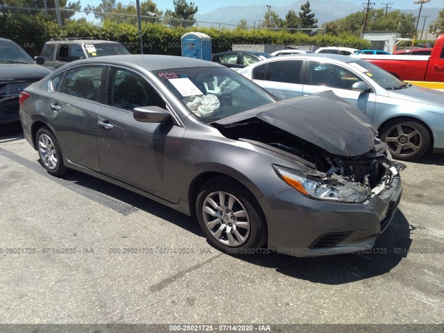 NISSAN ALTIMA 2016 1n4al3ap8gn342744