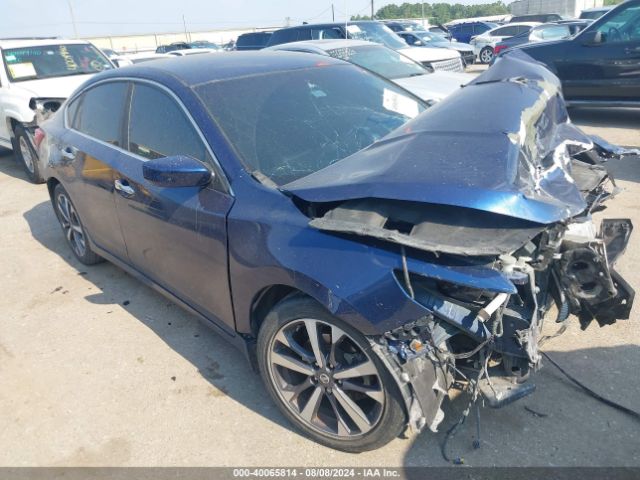 NISSAN ALTIMA 2016 1n4al3ap8gn342811