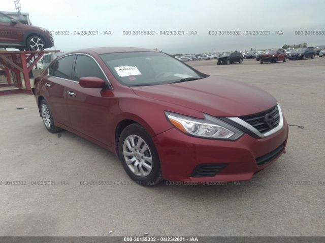 NISSAN ALTIMA 2016 1n4al3ap8gn343232